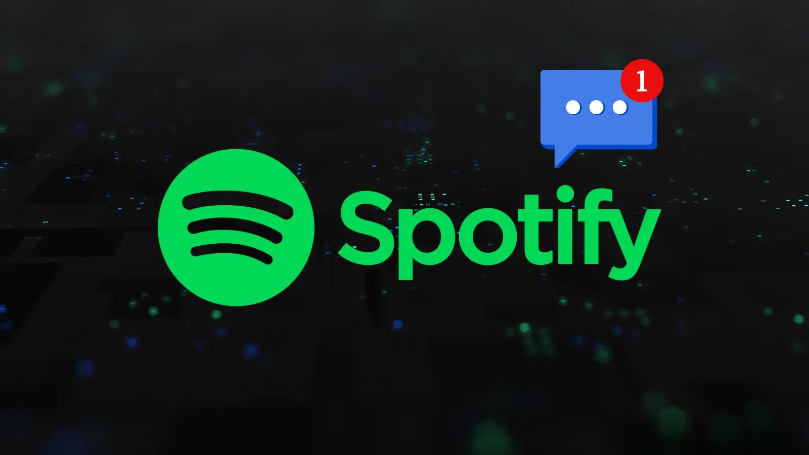Spotify Launches Direct Message Feature for Music Sharing, What are the Risks Associated?