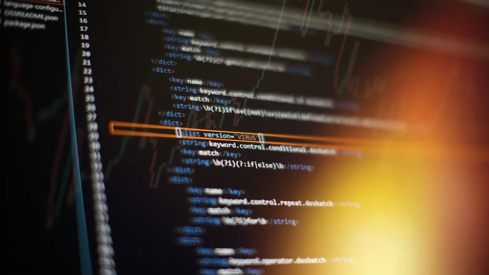 Technical Details of SAP 0-Day Exploitation Script for RCE Revealed Technical Details of SAP 0-Day Exploitation Script for RCE Revealed
