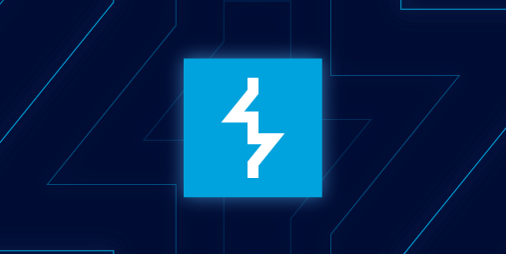 The year so far: How Burp Suite DAST is leveling up enterprise security in 2025 | Blog