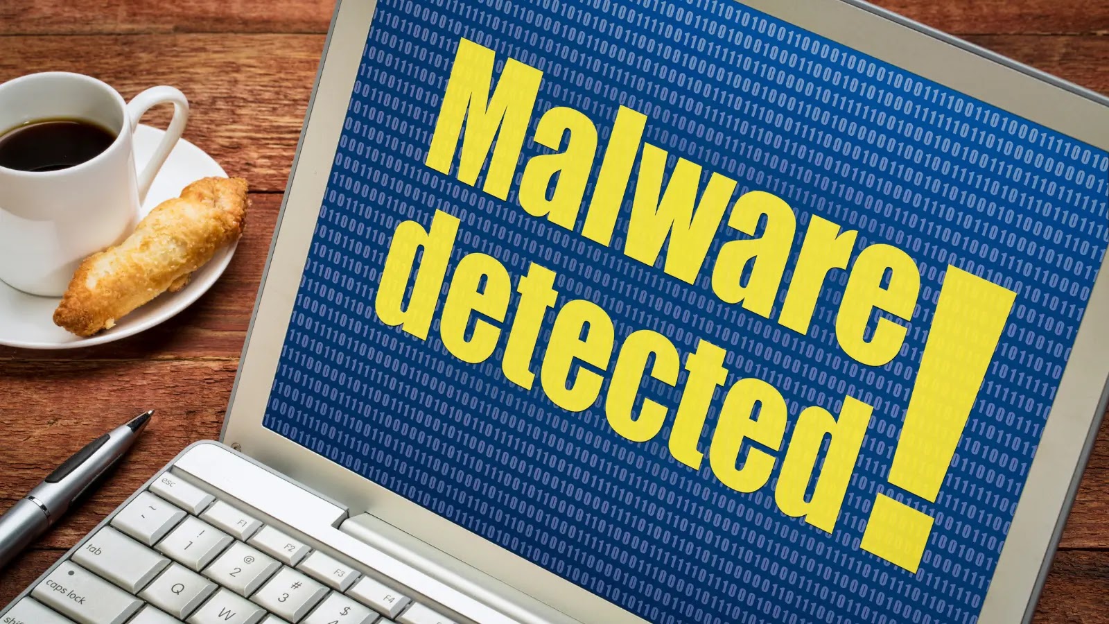 Threat Actors Exploit Microsoft Help Index File to Deploy PipeMagic Malware Threat Actors Exploit Microsoft Help Index File to Deploy PipeMagic Malware