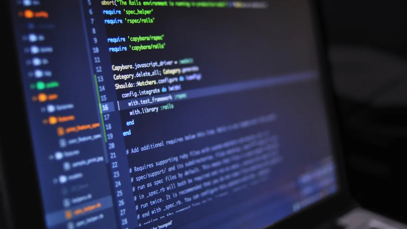 Threat Actors Exploit Open-Source Vulnerabilities to Spread Malicious Code
