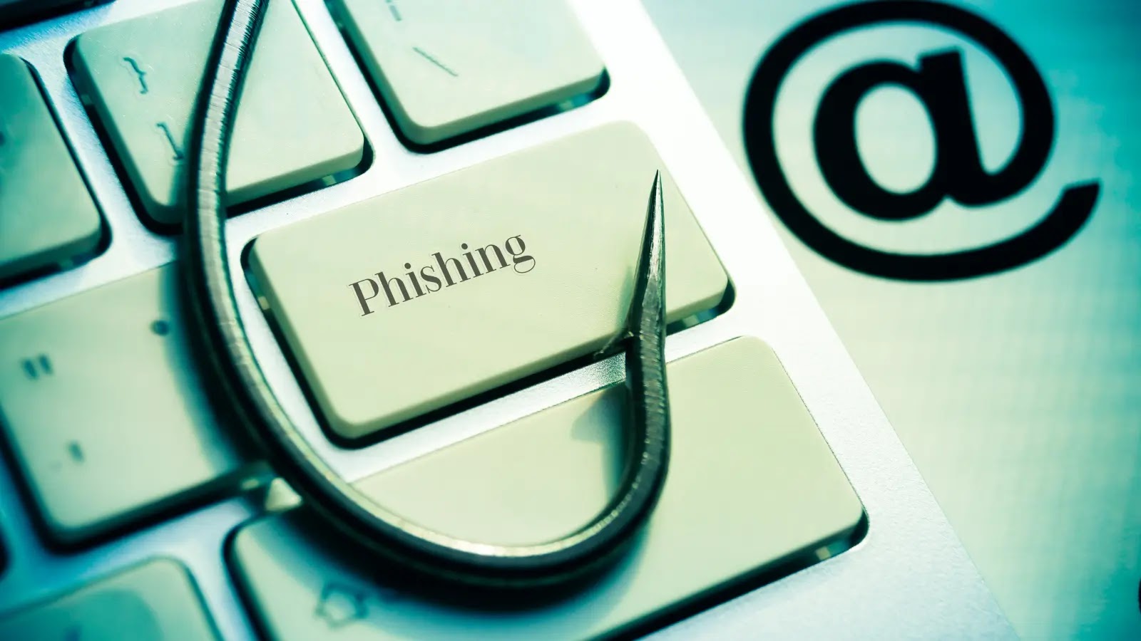 Threat Actors Exploit Proofpoint and Intermedia Link Wrapping to Conceal Phishing Payloads