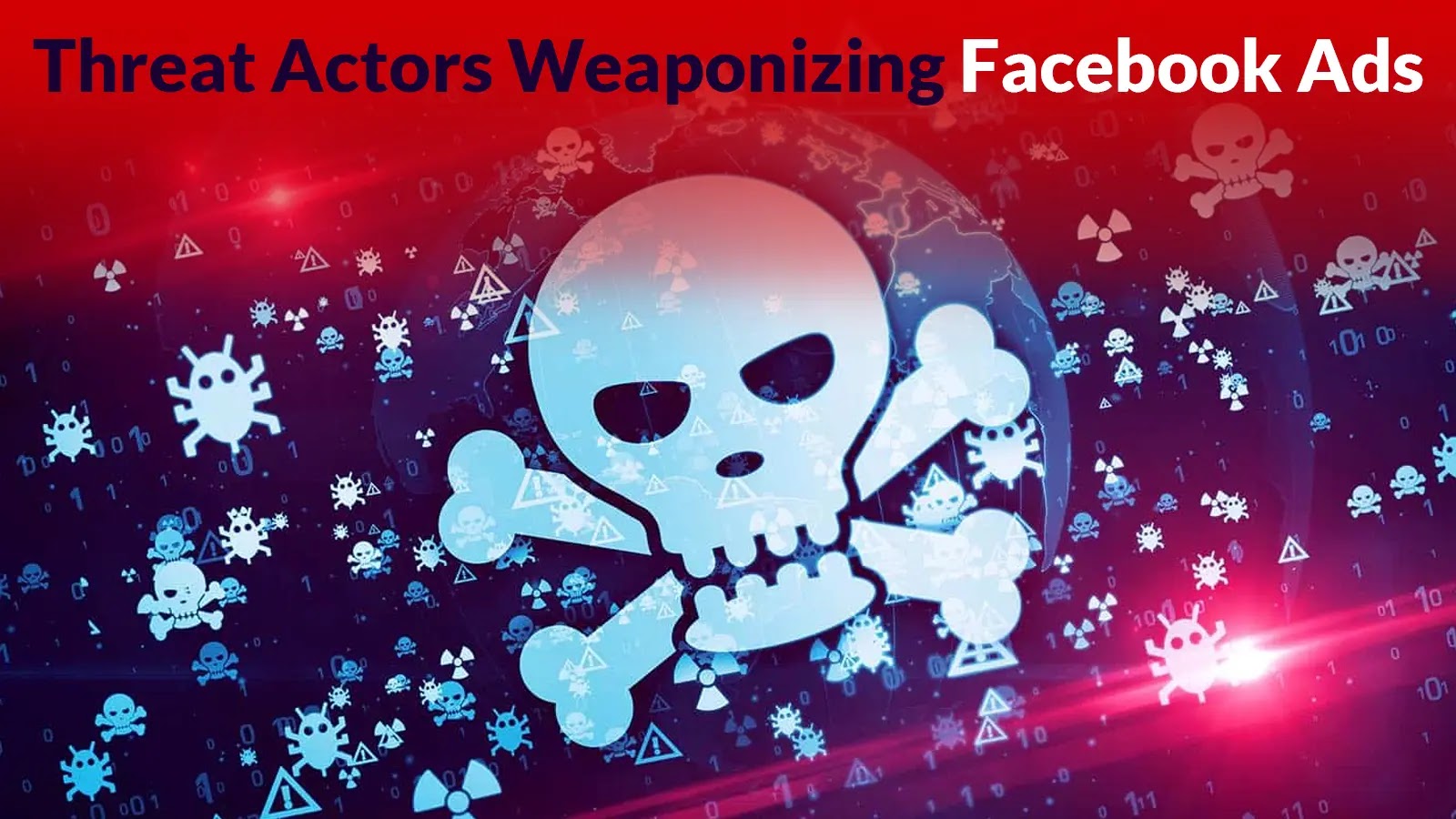 Threat Actors Weaponizing Facebook Ads with Free TradingView Premium App Lures That Delivers Android Malware Threat Actors Weaponizing Facebook Ads with Free TradingView Premium App Lures That Delivers Android Malware