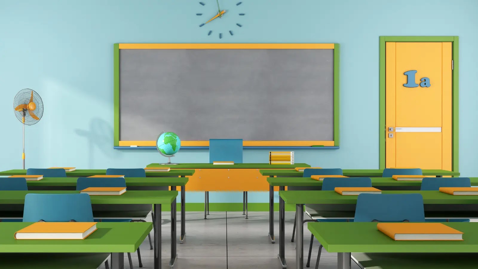 ThreatActors Leverage Google Classroom to Target 13,500 Organizations