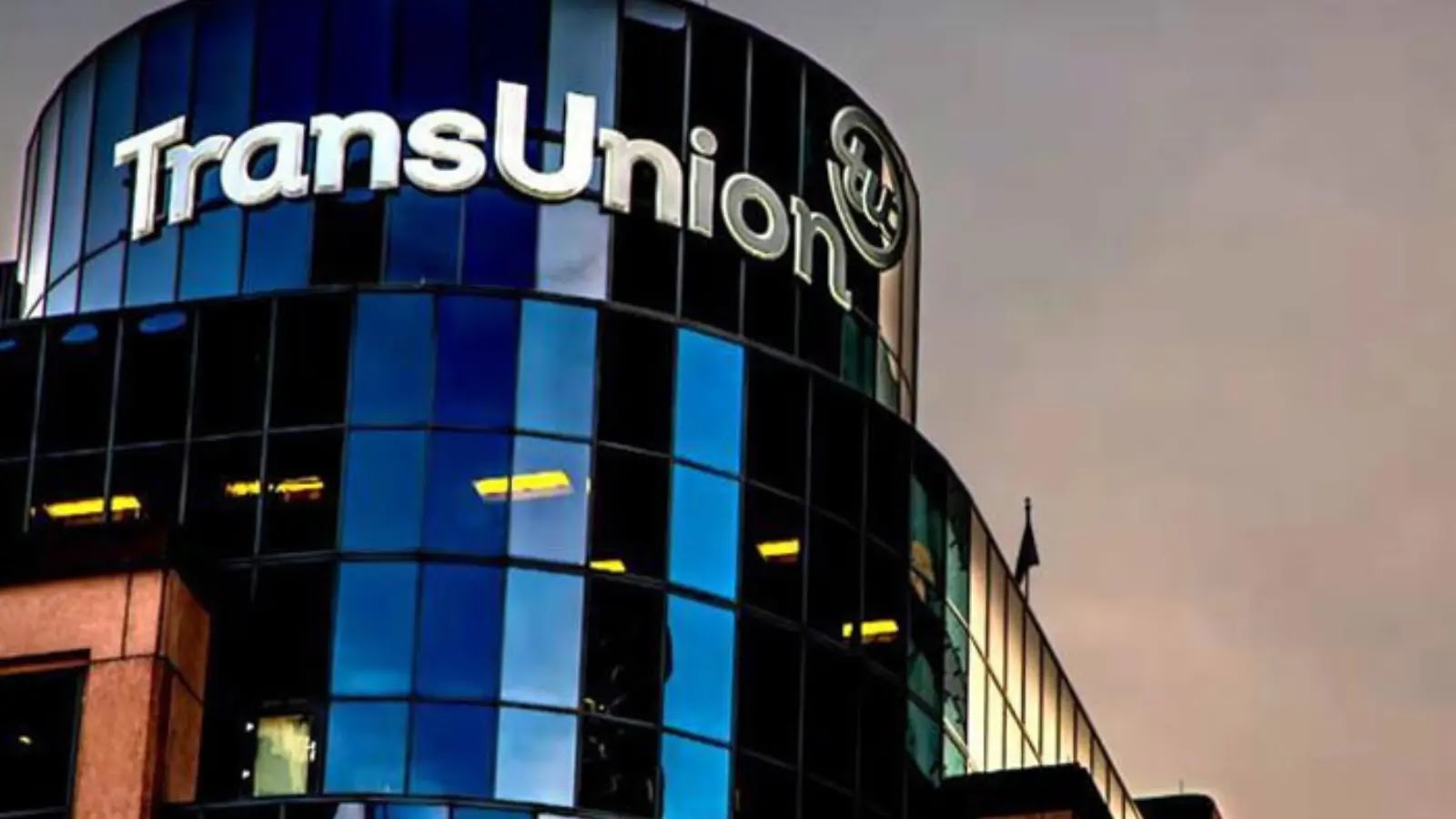 TransUnion Data Breach Compromises Over 4 Million Customers