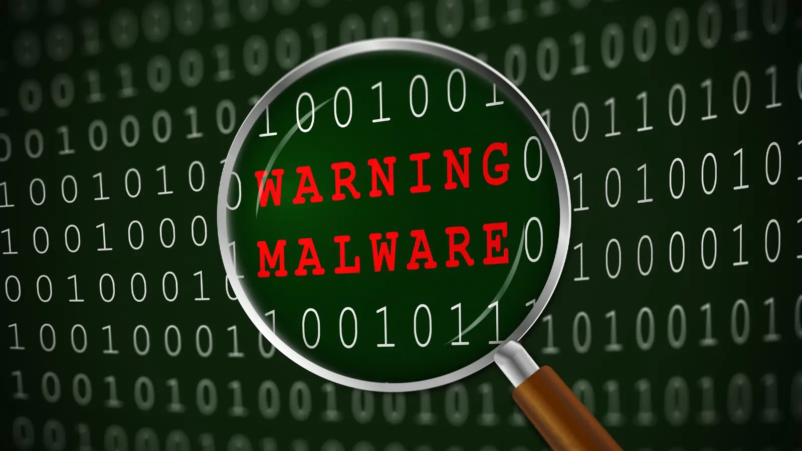 UAC-0099 Hackers Weaponize HTA Files to Deploy MATCHBOIL Loader Malware UAC-0099 Hackers Weaponize HTA Files to Deploy MATCHBOIL Loader Malware