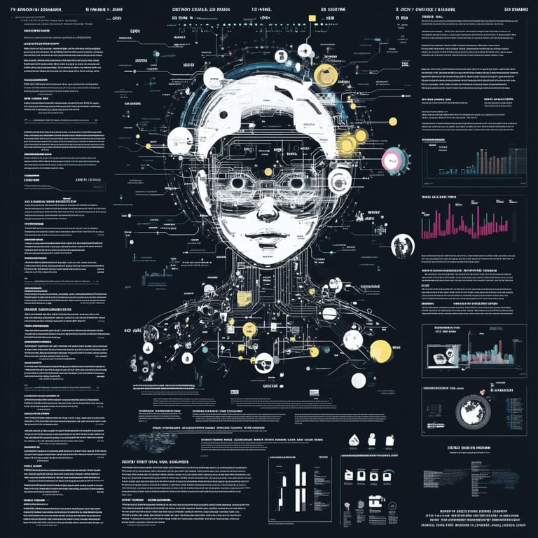 UL Top 10 AI Risks (v1)