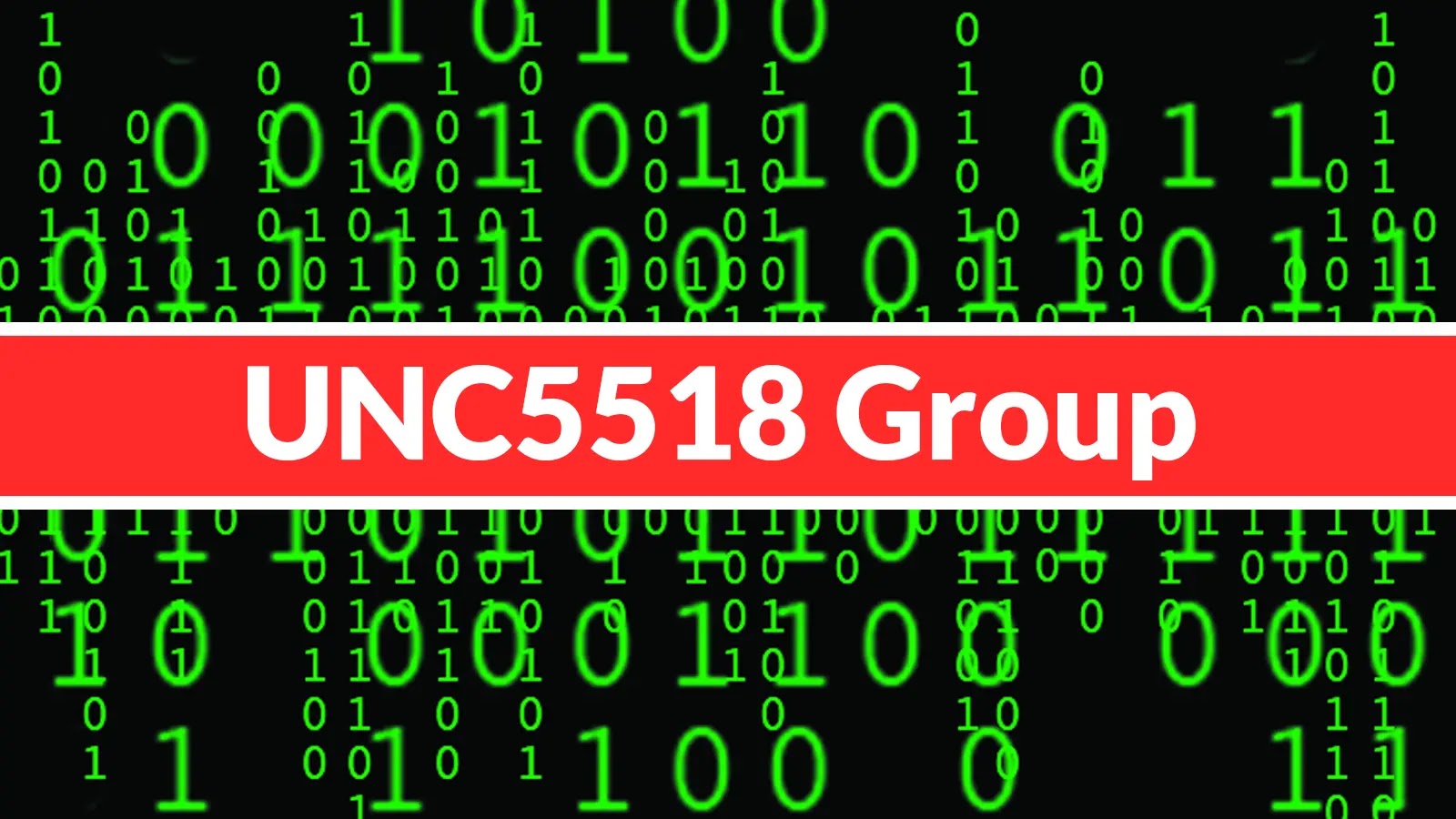 UNC5518 Group Hacks Legitimate Websites to Inject Fake Captcha That Tricks Users to Execute Malware UNC5518 Group Hacks Legitimate Websites to Inject Fake Captcha That Tricks Users to Execute Malware