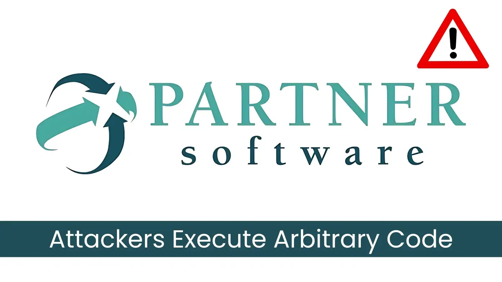 Vulnerabilities in Government-Linked Partner Software Allow Remote Code Attacks