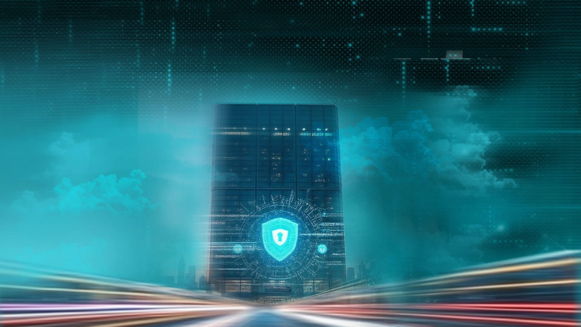 Why organizations are turning to rapid, trustworthy MDR