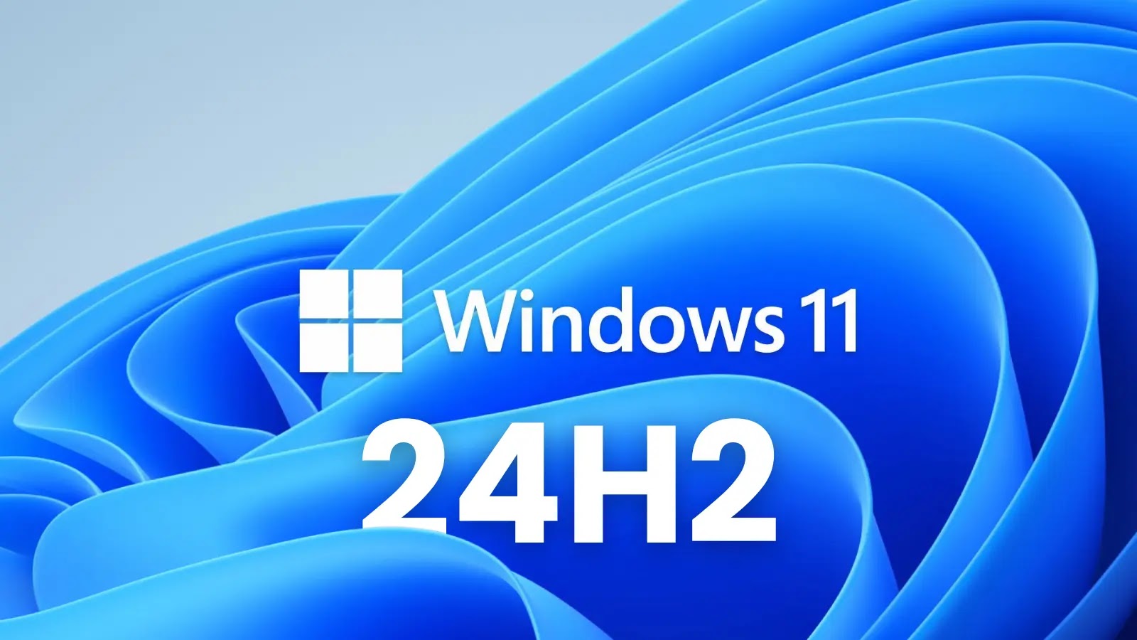 Windows 11 24H2 Security Update Causes SSD/HDD Failures and Potential Data Corruption