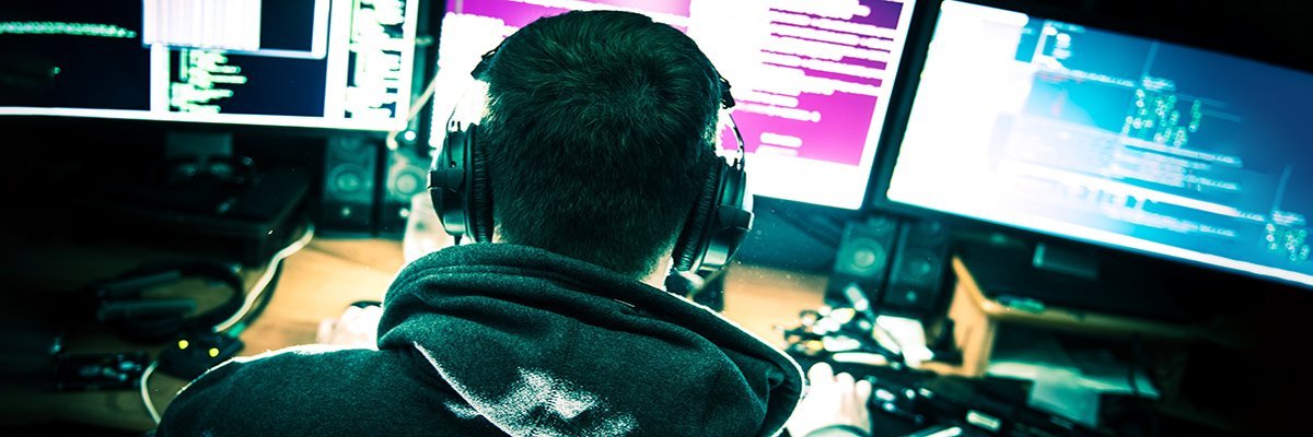 Would you hire a hacker?