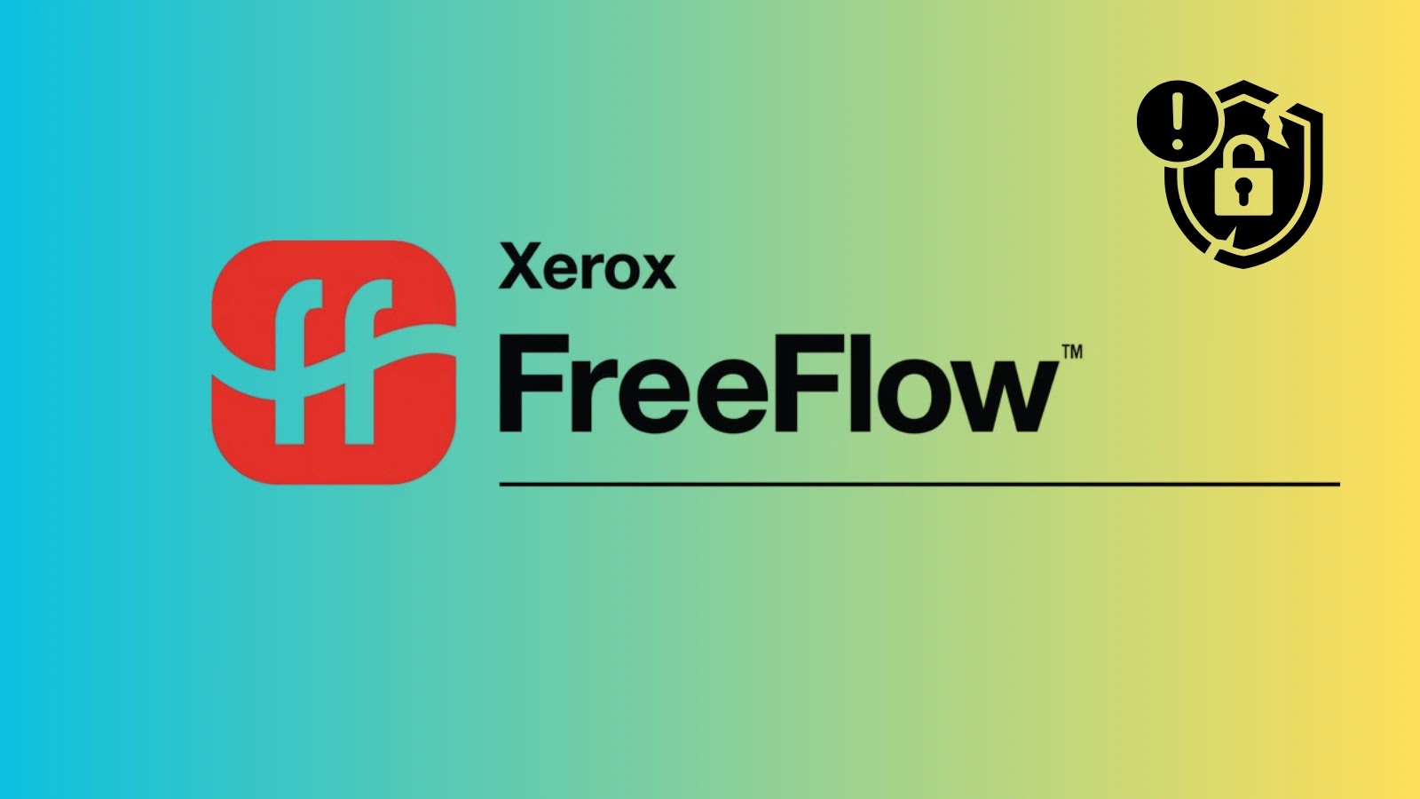 Xerox FreeFlow Vulnerabilities leads to SSRF and RCE Attacks