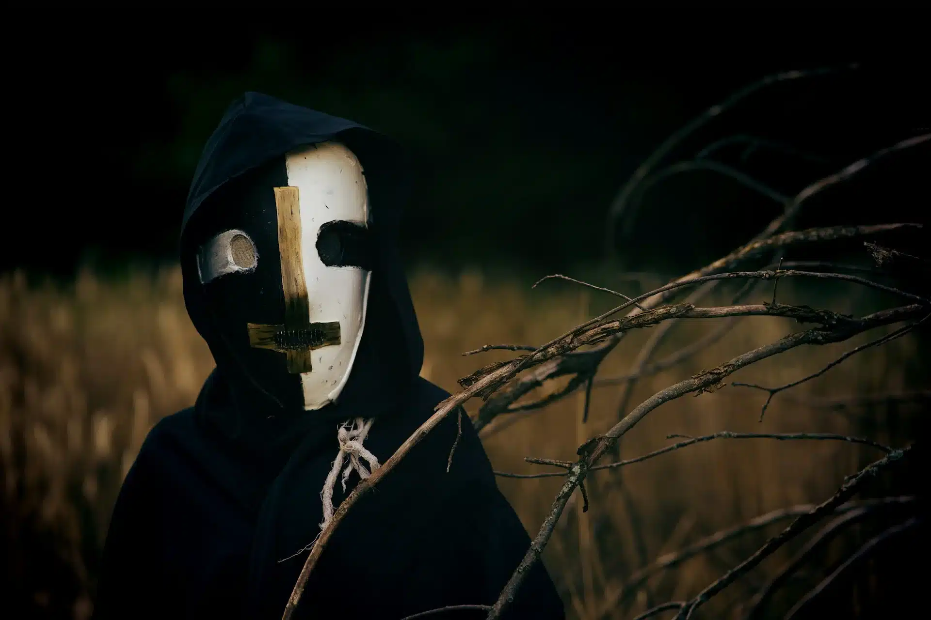 260 Arrested In Pan-African Cybercrime Raid