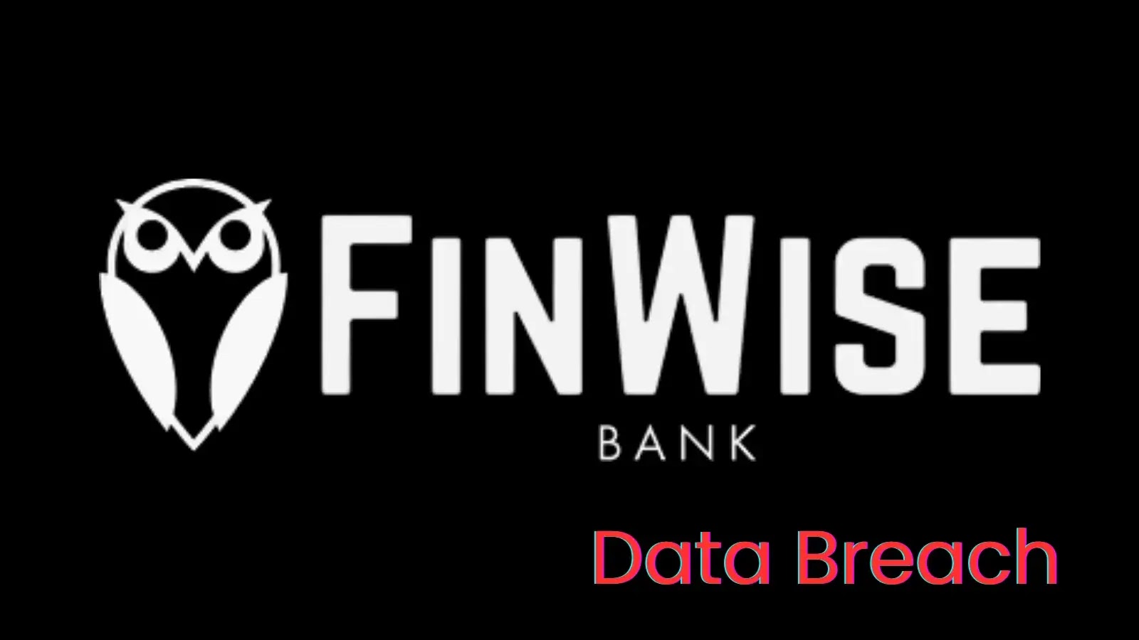 700K Customer Records Accessed by Ex-Employee