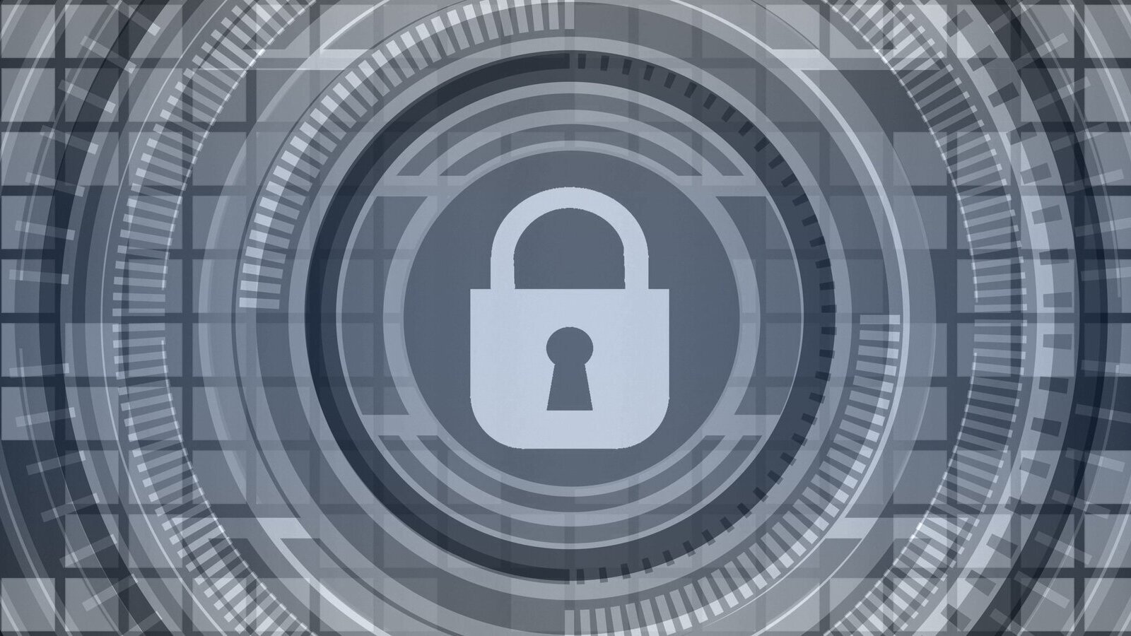 A Better Approach to Modern Patch Management Cyber Lock