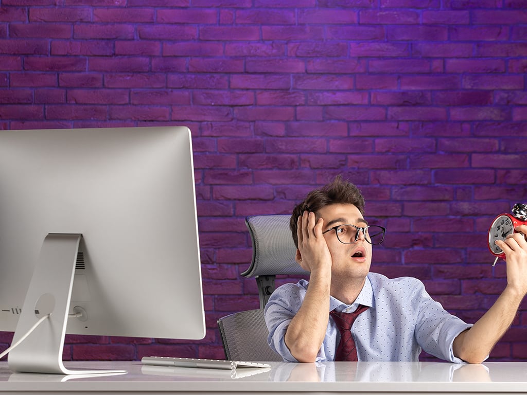 A Fool with a Tool is still a Fool A Fool with a Tool is still a Fool