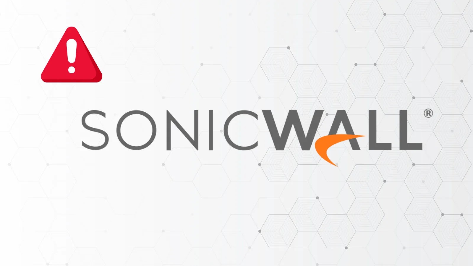 ACSC Warns Of Sonicwall Access Control Vulnerability Actively Exploited In Attacks ACSC Warns Of Sonicwall Access Control Vulnerability Actively Exploited In Attacks