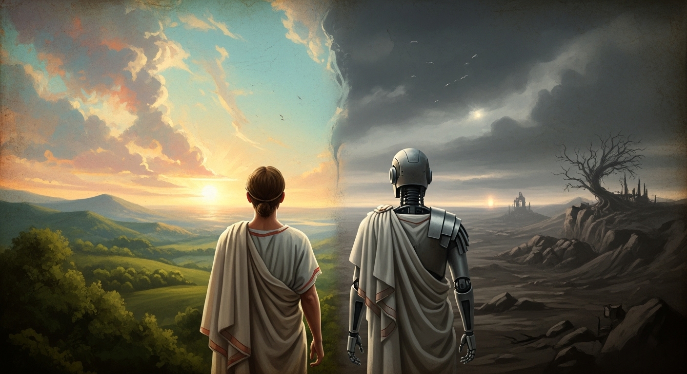 AI Comprehension Gaps: When Humans and AI See Different Things: · Joseph Thacker AI Comprehension Gaps: When Humans and AI See Different Things: · Joseph Thacker