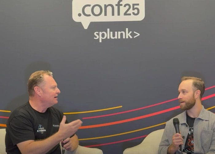 AI attackers on adoption curve with first report of a novel malware strain AI attackers on adoption curve with first report of a novel malware strain