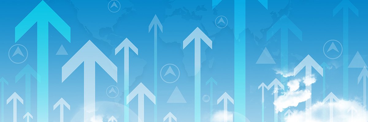 AI infrastucture provider Nscale secures $1.1bn in series B funding