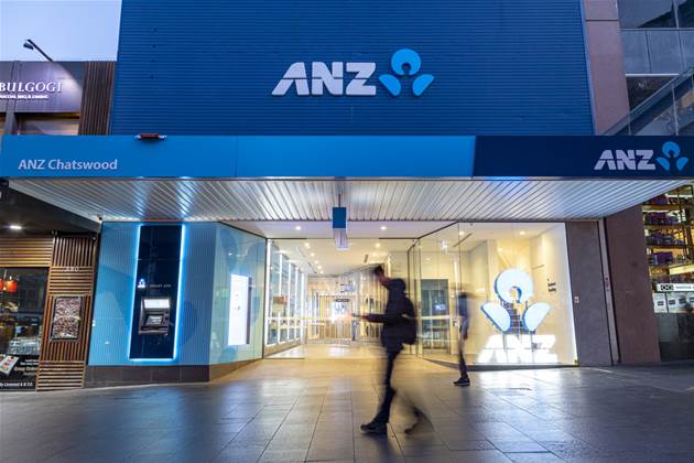 ANZ’s technology division to be impacted by planned cuts ANZ's technology division to be impacted by planned cuts