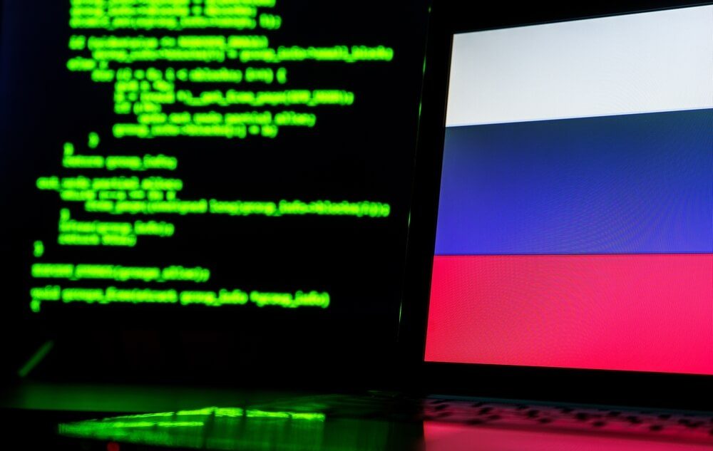 APT28, Russia, Stegnography, CERT-UA