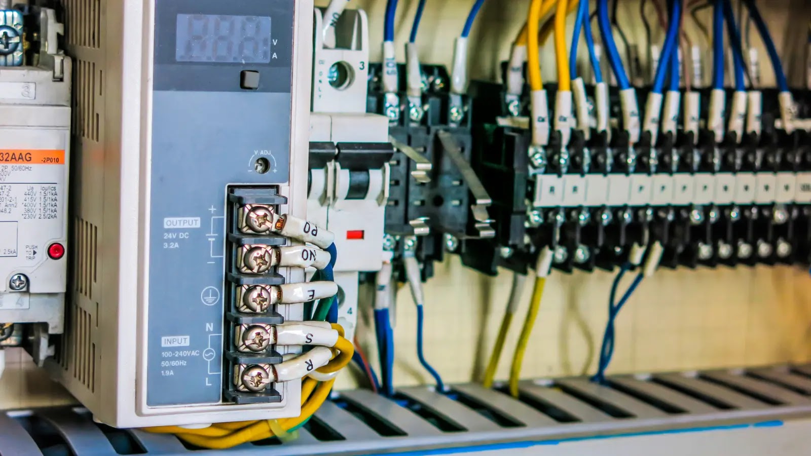 Acreed Infostealer Gaining Popularity Among Cybercriminals for C2 via Steam Platform