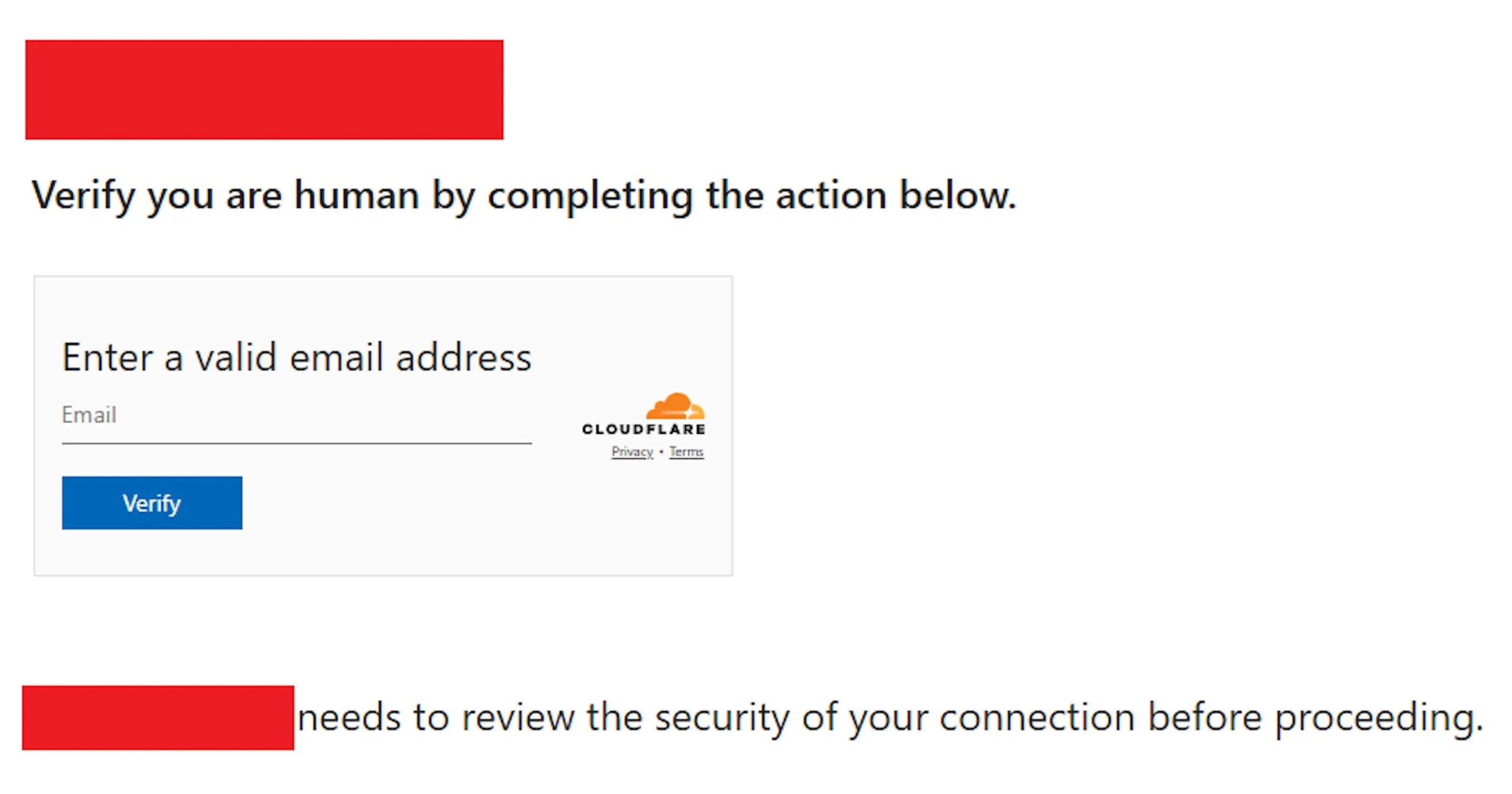 Amazon Dismantles Russian APT 29 Infrastructure Used to Attack Users Amazon Dismantles Russian APT 29 Infrastructure Used to Attack Users