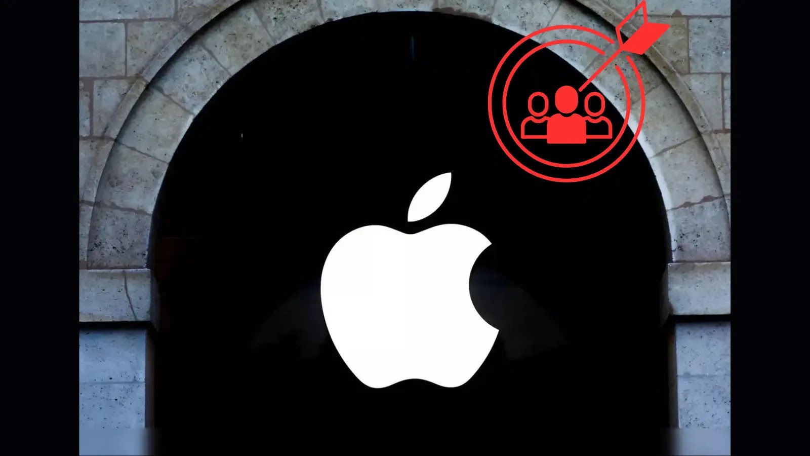 Apple Warns Of Series Mercenary Spyware Attacks Targeting Users Devices Apple Warns Of Series Mercenary Spyware Attacks Targeting Users Devices