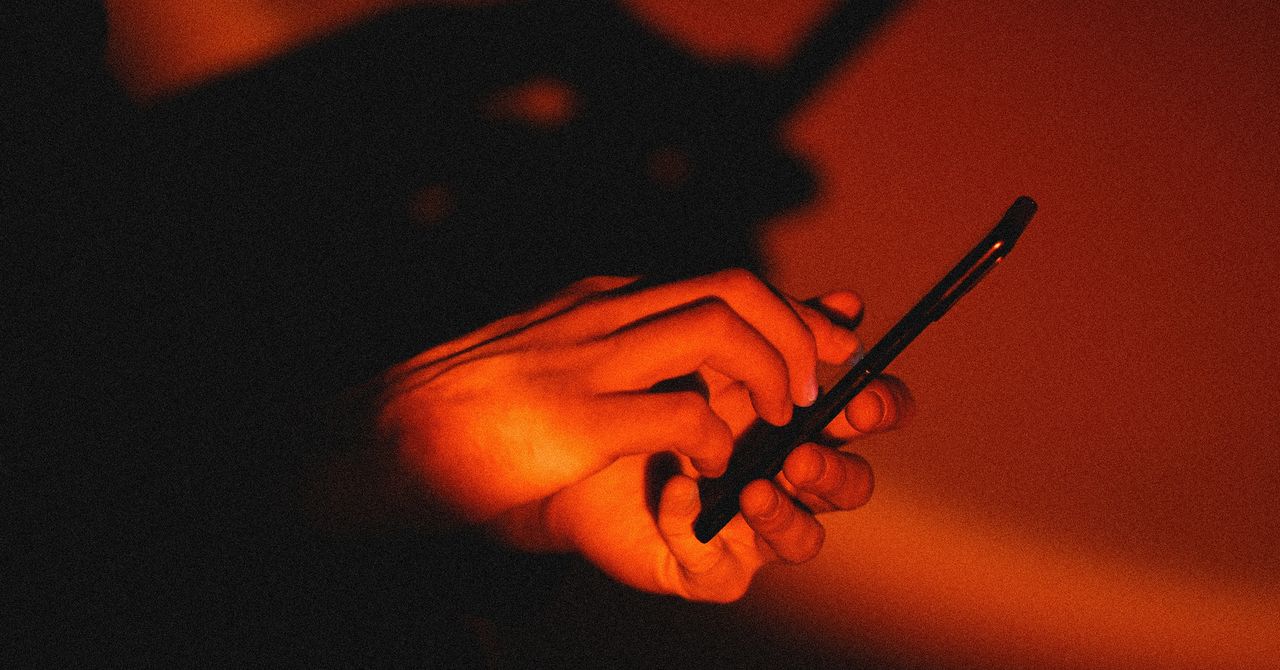 Apple’s Big Bet to Eliminate the iPhone’s Most Targeted Vulnerabilities Apple’s Big Bet to Eliminate the iPhone’s Most Targeted Vulnerabilities