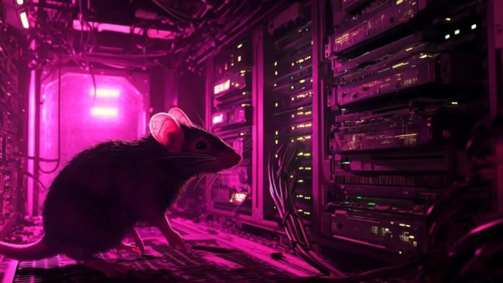 AsyncRAT Leverages Fileless Techniques to Bypass Detection AsyncRAT Leverages Fileless Techniques to Bypass Detection