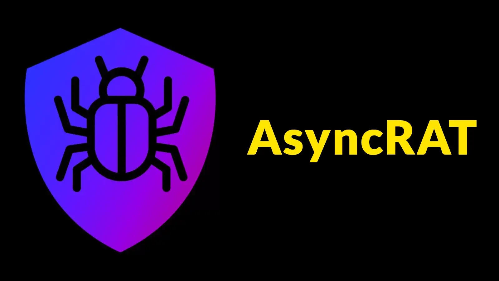 AsyncRAT Uses Fileless Loader to Bypass Detections and Gain Remote Access AsyncRAT Uses Fileless Loader to Bypass Detections and Gain Remote Access