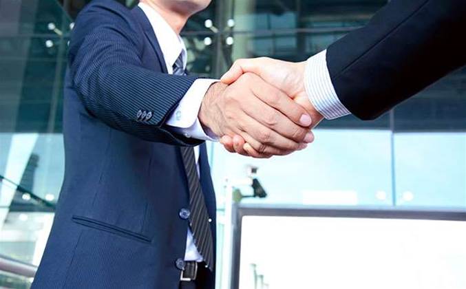 Atlassian bets on AI browsers Atlassian bets on AI browsers