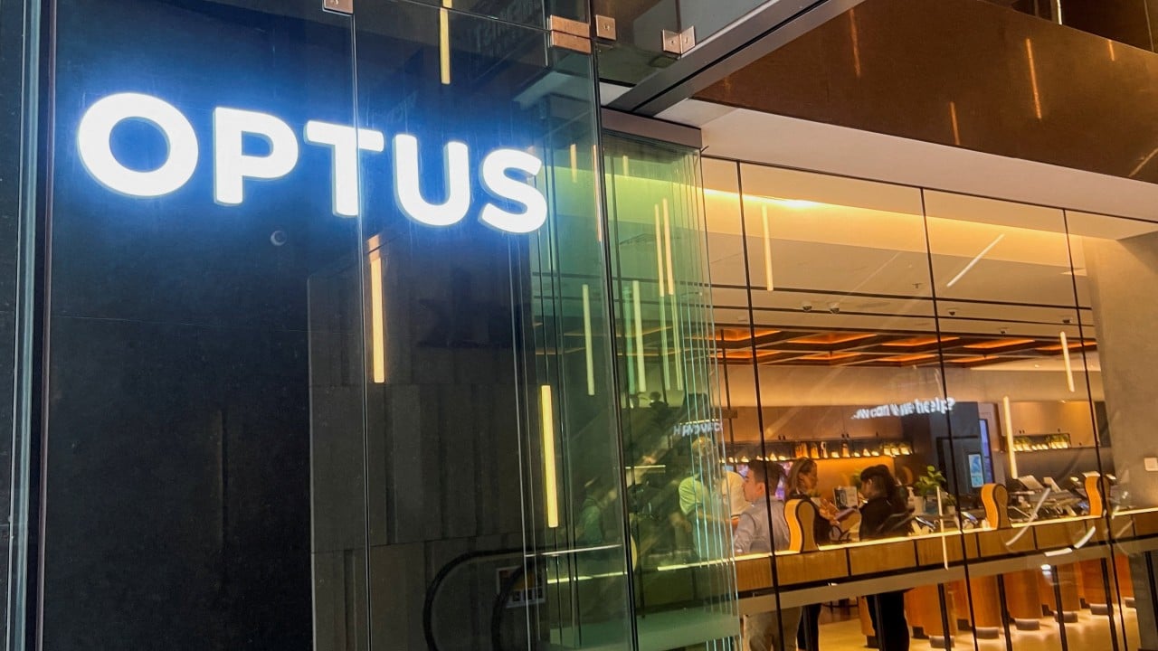 Australia investigating Optus emergency calls outage linked to 4 deaths Australia investigating Optus emergency calls outage linked to 4 deaths