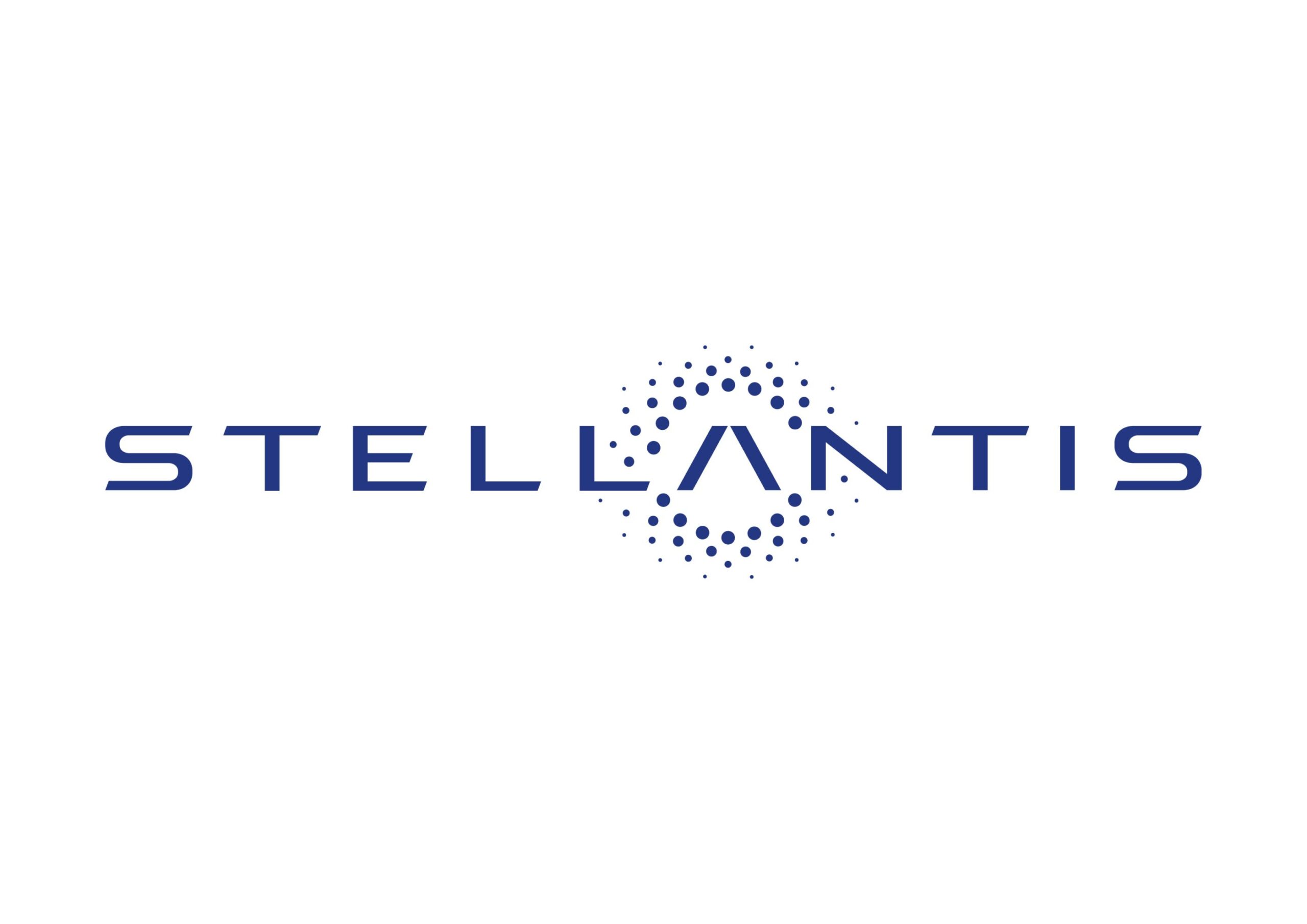 Auto Giant Stellantis Confirms Data Breach