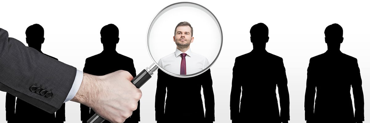 Balancing IT security with AI and cloud innovation