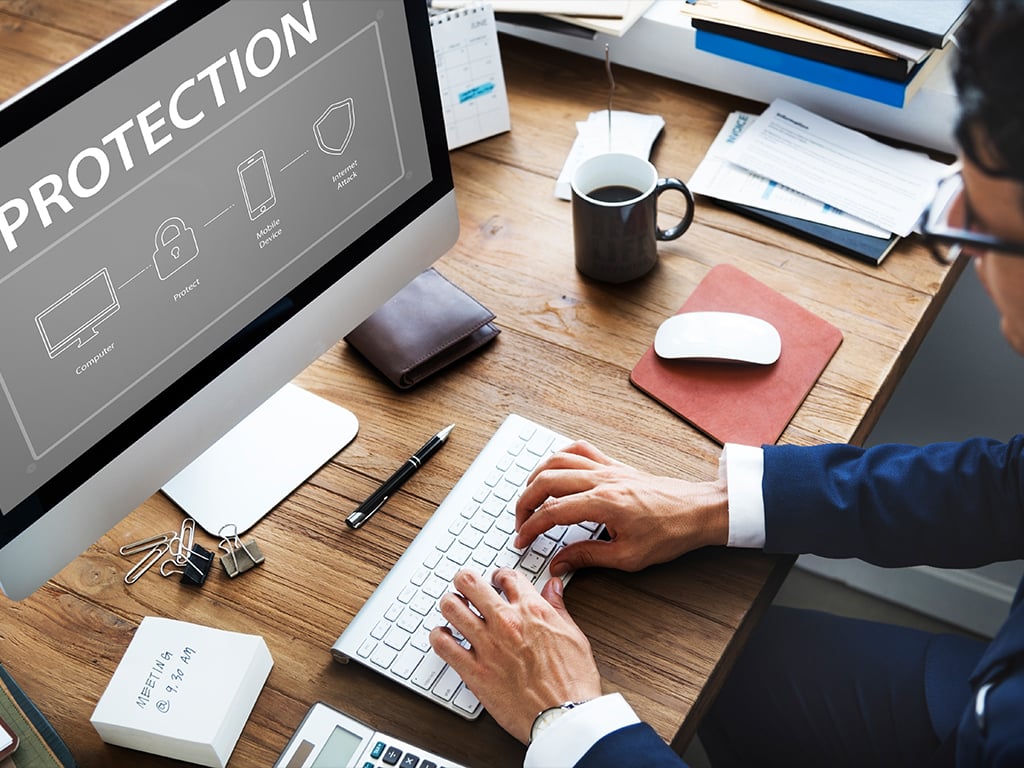 Beyond Tick Boxes: An Auditor’s Perspective on Information Security Compliance