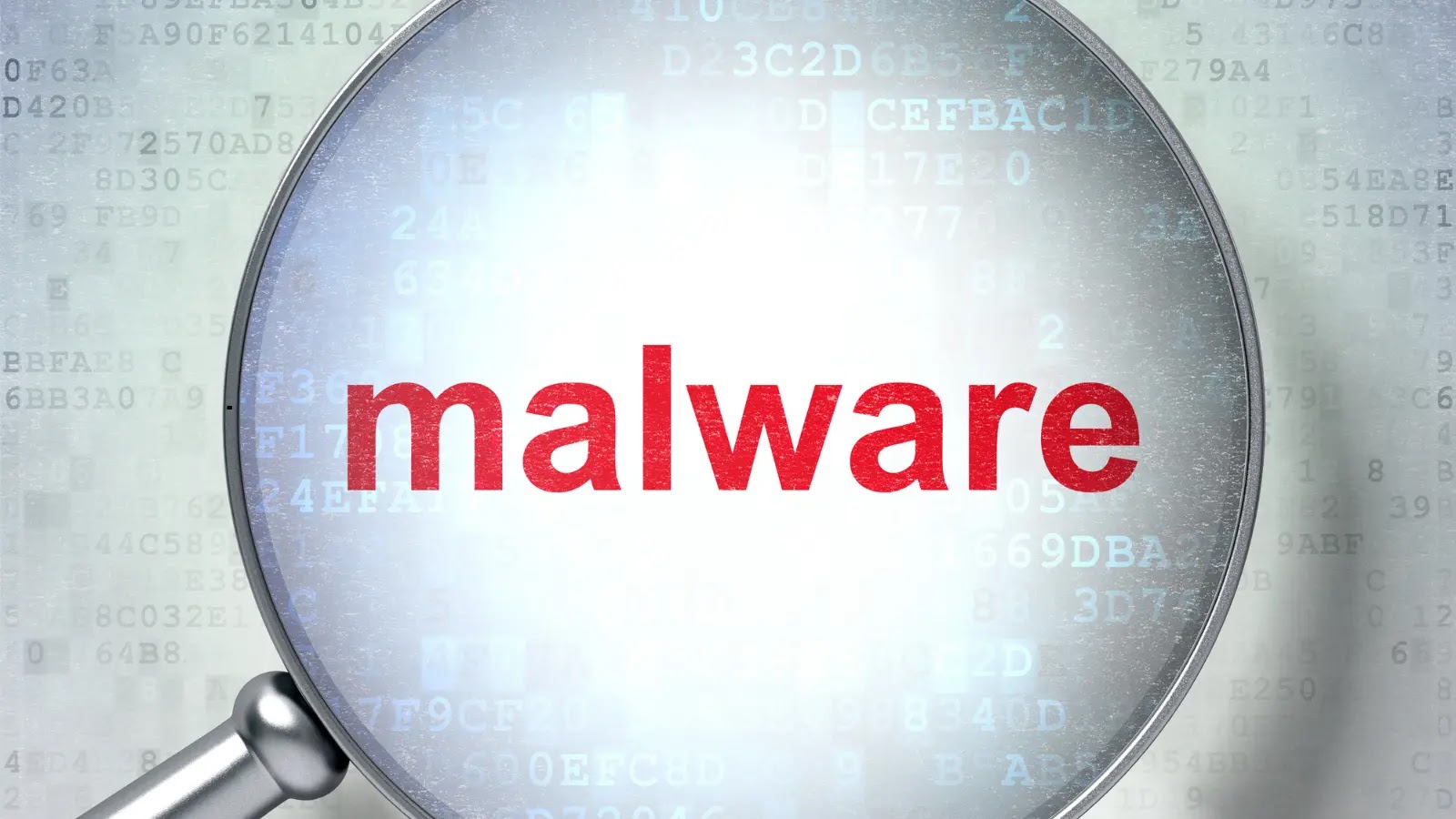 BlockBlasters Steam Game Disguises Malware as Patch for Computer Download