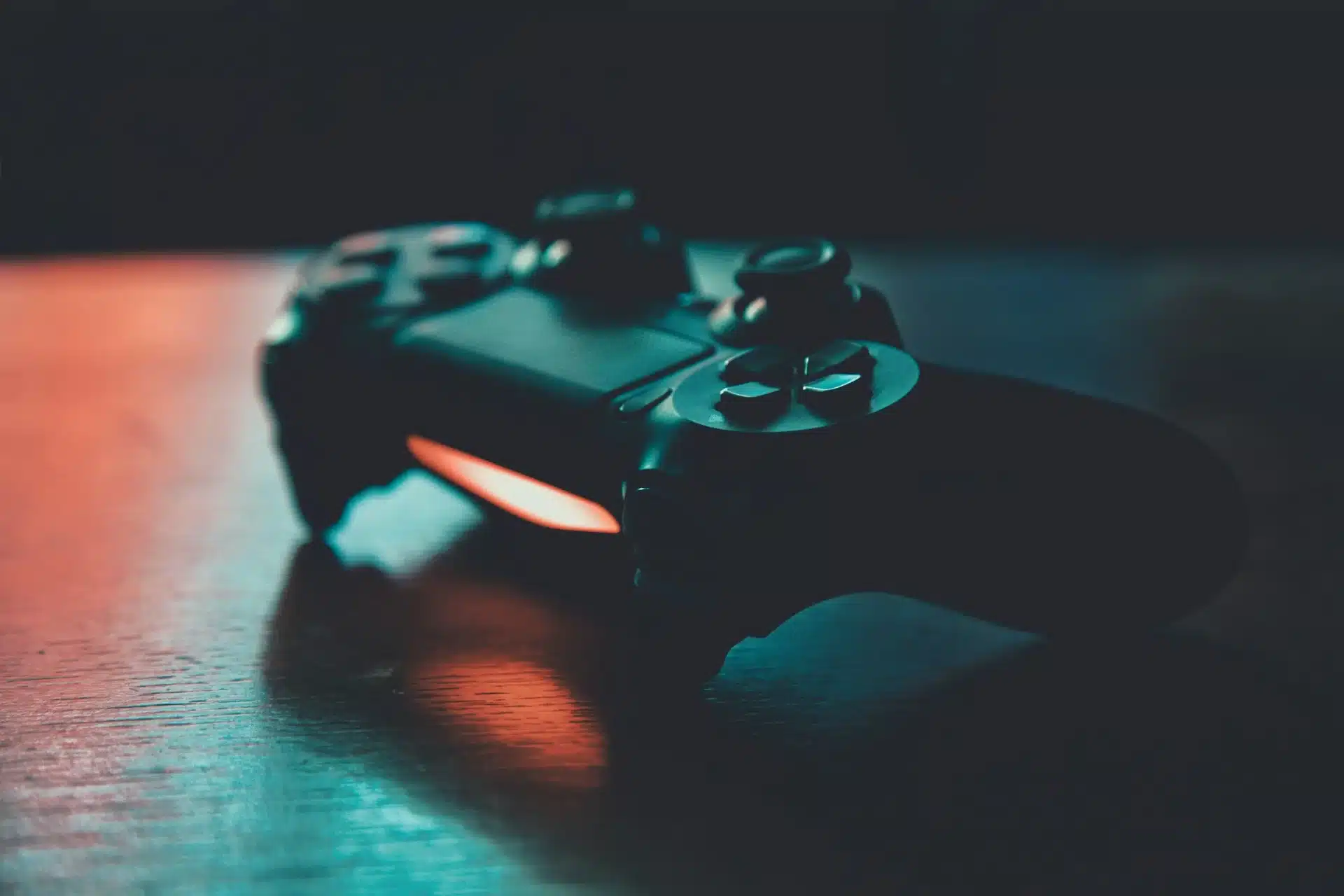 Boyd Gaming data breach