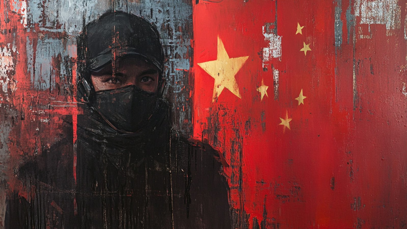 Brickstorm malware used to steal U.S. orgs’ data for over a year Google: Brickstone malware used to steal U.S. orgs