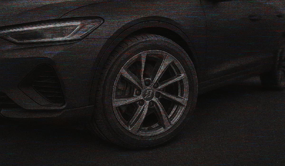 Bridgestone Confirms Cyberattack Disrupting North American Plants Bridgestone Confirms Cyberattack Disrupting North American Plants