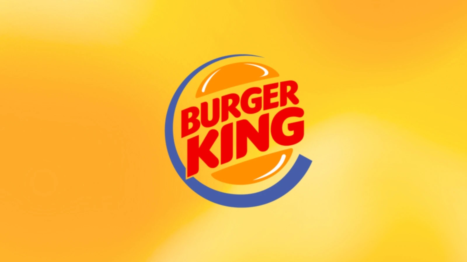 Burger King Uses DMCA Complaint to Take Down Blog Post Detailing Security Flaws on Drive-Thru Systems Burger King Uses DMCA Complaint to Take Down Blog Post Detailing Security Flaws on Drive-Thru Systems