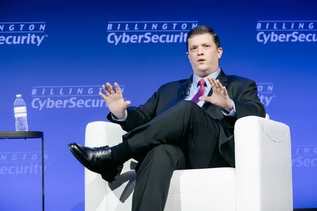 CISA pledges robust support for funding, further development of CVE program CISA pledges robust support for funding, further development of CVE program