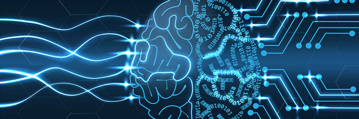 Can LLMs understand scientists? | Computer Weekly