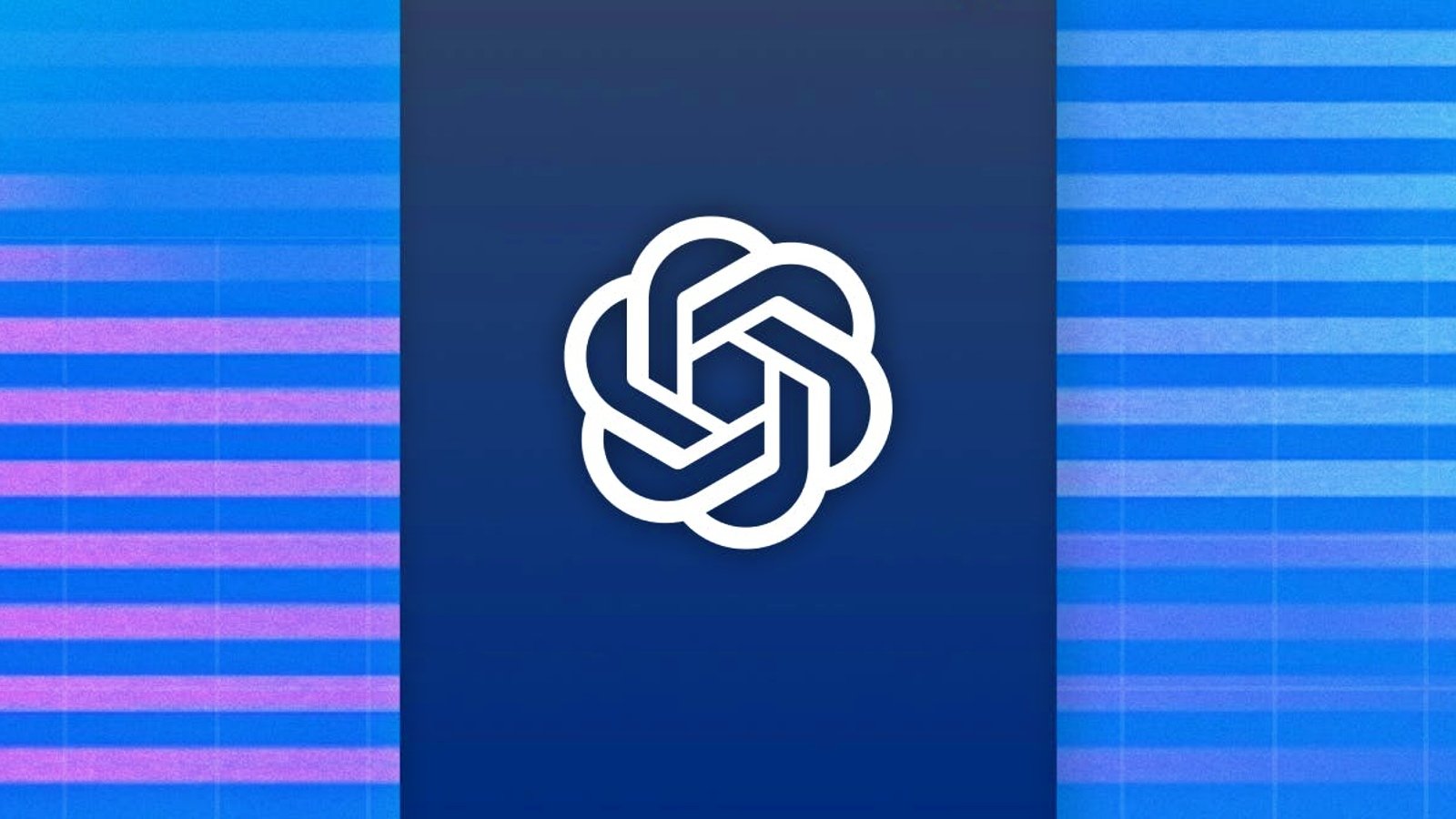 ChatGPT Search is now smarter as OpenAI takes on Google Search GPT