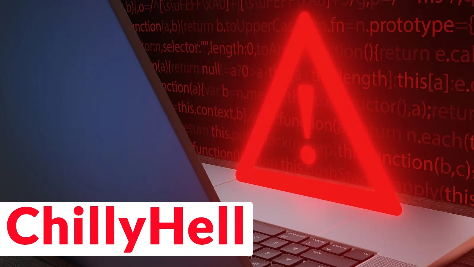 ChillyHell macOS Malware Profiles Compromised Machines and Maintain Persistence with 3 Methods ChillyHell macOS Malware Profiles Compromised Machines and Maintain Persistence with 3 Methods