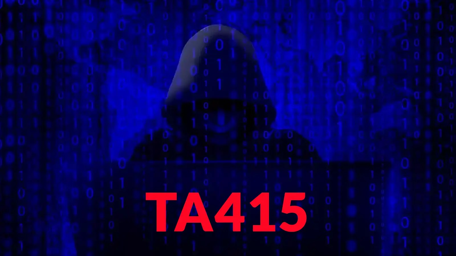 China-Aligned TA415 Hackers Uses Google Sheets and Google Calendar for C2 Communications China-Aligned TA415 Hackers Uses Google Sheets and Google Calendar for C2 Communications
