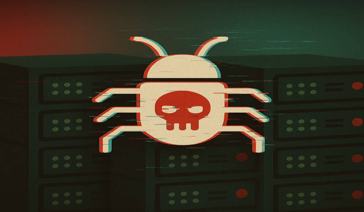 China-Linked Hackers Hit US Tech Firms with BRICKSTORM Malware China-Linked Hackers Hit US Tech Firms with BRICKSTORM Malware