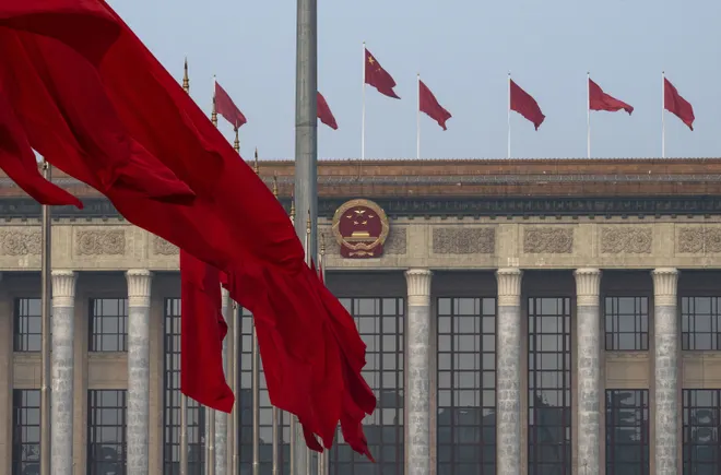 China-linked groups using stealthy malware to hack software suppliers, steal national-security and trade data China-linked groups using stealthy malware to hack software suppliers, steal national-security and trade data